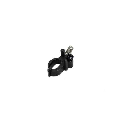 WE M&P 9 Replacement hammer mech sear (auto) parts 5,8,14