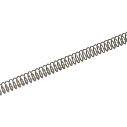 WE M&P 9 Replacement nozzle return spring part 62