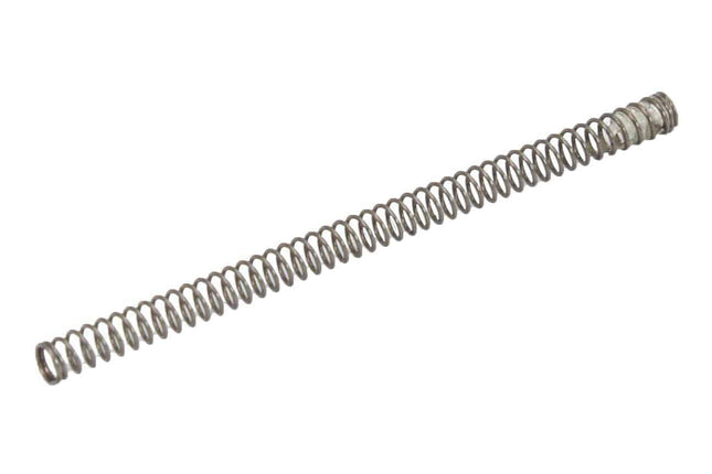 WE M&P 9 Replacement nozzle return spring part 62