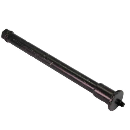 WE M&P 9 Replacement spring guide rod part 58