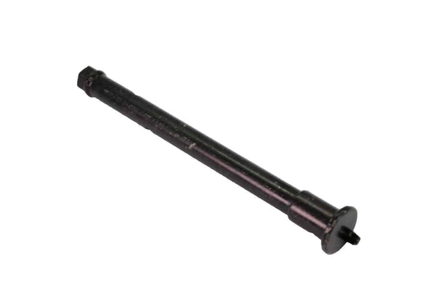 WE M&P 9 Replacement spring guide rod part 58