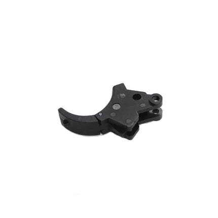 WE M&P 9 Trigger Set Parts 17,18