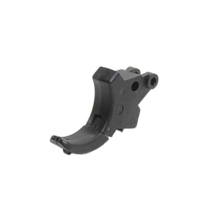 WE M&P 9 Trigger Set Parts 17,18