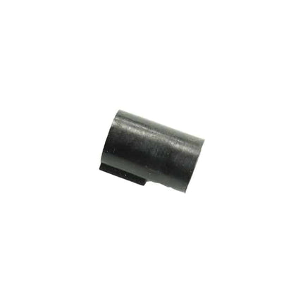 WE Replacement pistol hop rubber