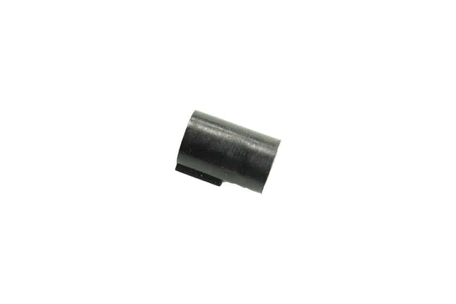 WE Replacement pistol hop rubber