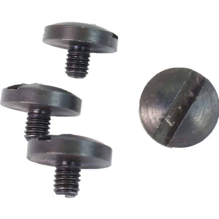 WE Sig 226 replacement grip screw set 4x S-72