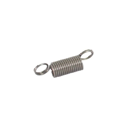 WE Sig 226 replacement hammer mech spring S-34