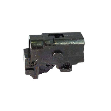 WE Sig 226 replacement Hop unit