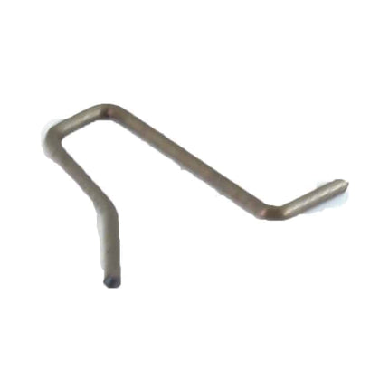 WE Sig 226 replacement mag release spring S-65