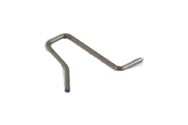 WE Sig 226 replacement mag release spring S-65