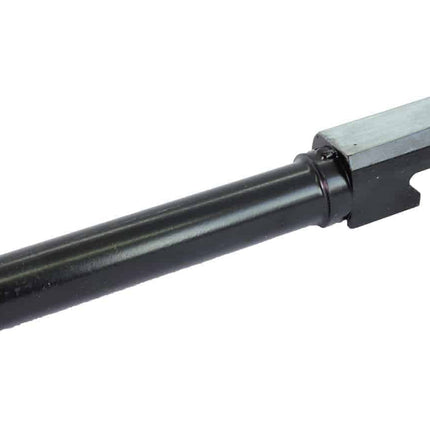 WE Sig 226 replacement outer barrel S-18