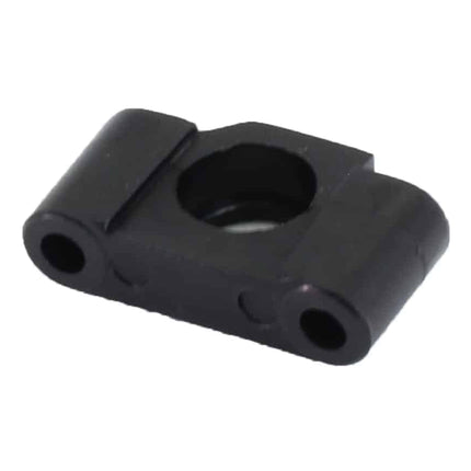 WE Sig 226 replacement plastic sight spacer S-90