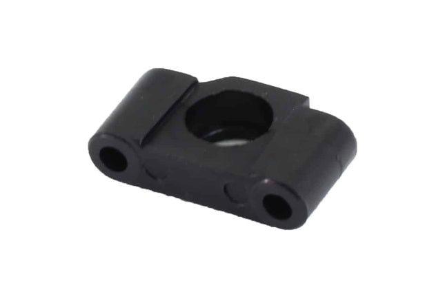 WE Sig 226 replacement plastic sight spacer S-90