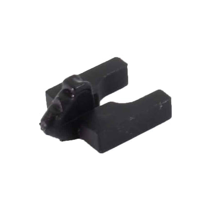 WE Sig 226 replacement slide release nub S-53