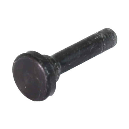WE Sig 226 replacement slide release pin S-50