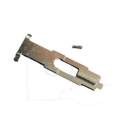WE XDM Part X-58/59/60 safety release bar