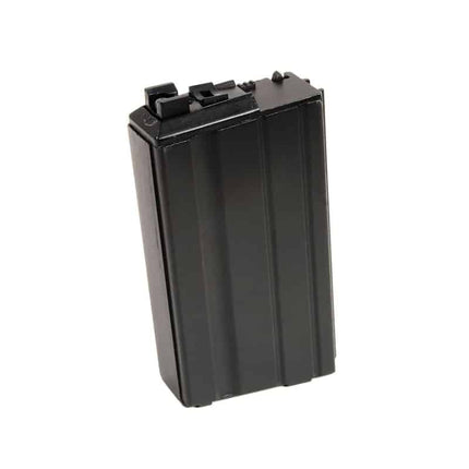 WE XM177 / M16a1 20 Round Gas Magazine v3