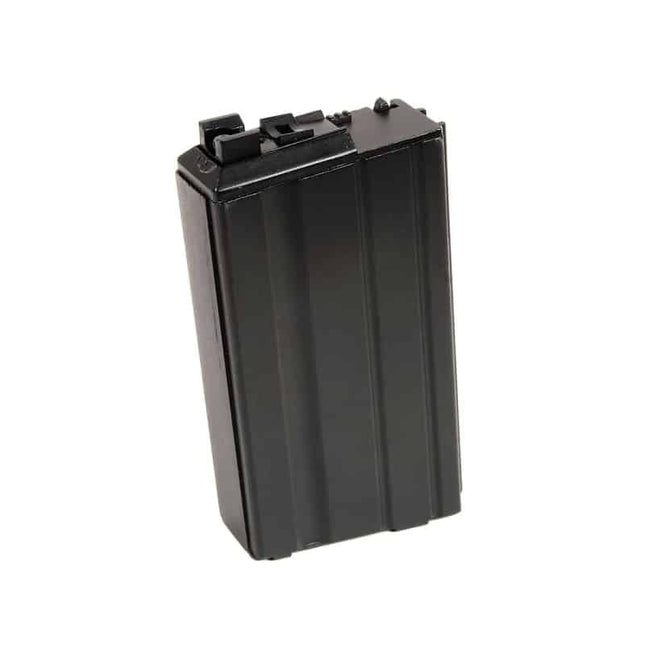 WE XM177 / M16a1 20 Round Gas Magazine v3