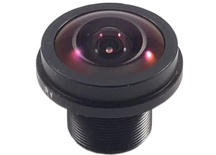OpenMV M12 Ultra Wide Angle Lens