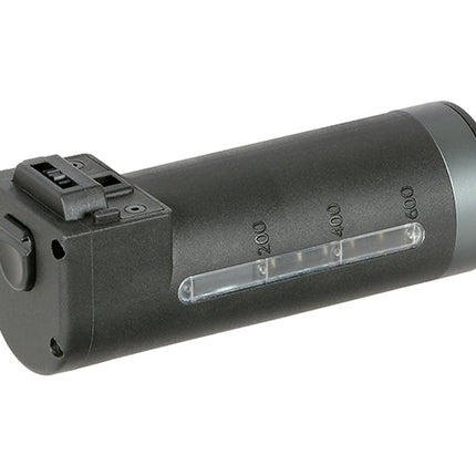 Well Pro 600rd Magazine for WE23-MINI