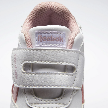 Reebok Royal Rewind Run Kids Sneakers Lasting Comfort UK C10.5/EU 27.5
