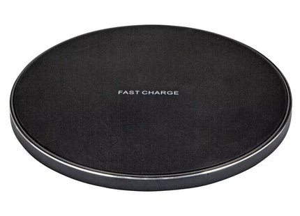 Wireless Charging Pad