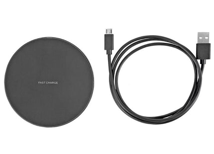 Wireless Charging Pad