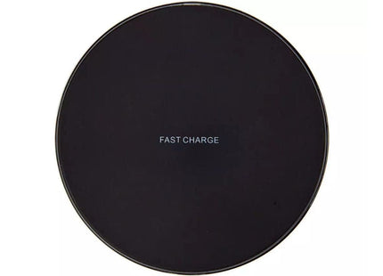 Wireless Charging Pad