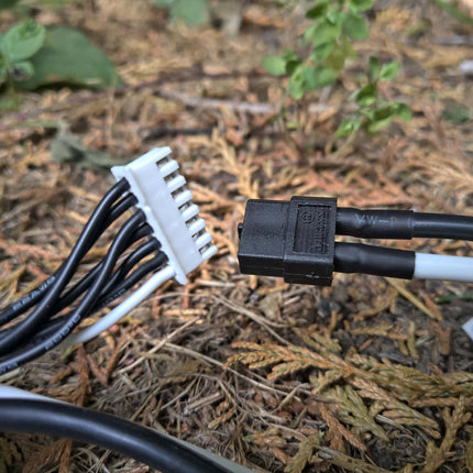 TheFPV - The Battery V3 (6S, 1100mAh)