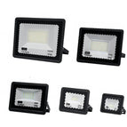 10W / without Sensor
