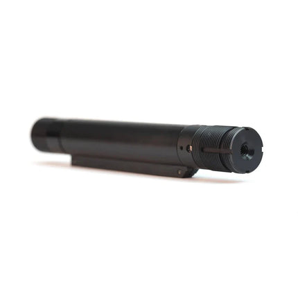 Wolverine Wraith X with CO2 Buffer Tube - AEG/MTW
