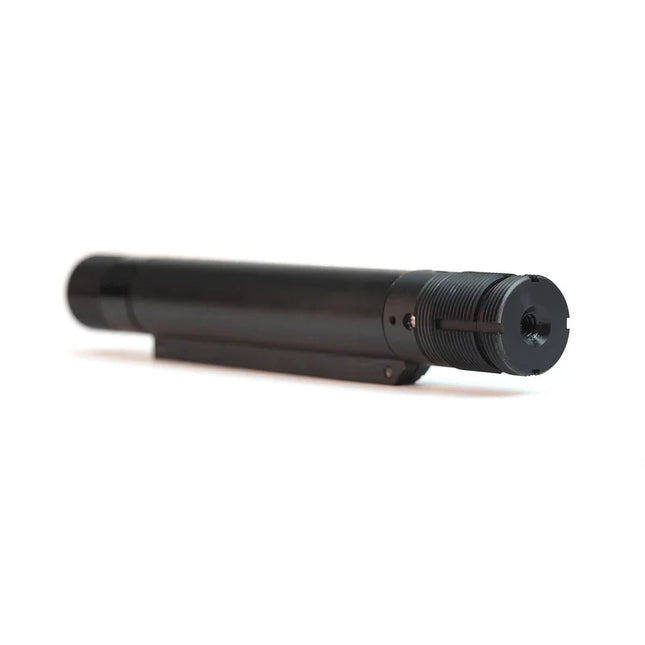 Wolverine Wraith X with CO2 Buffer Tube - AEG/MTW
