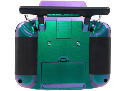 FrSky Tandem X18RS TD (Mode 2) Radio Controller