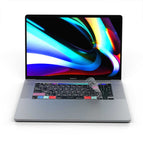 MacBook Pro with Touchbar 13