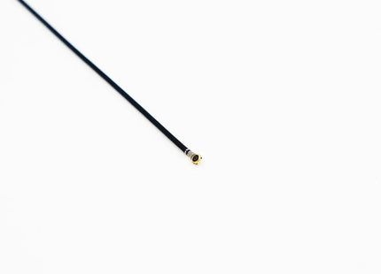 FrSky 2.4G IPEX4 2.4Ghz Receiver Antenna