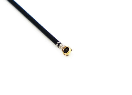 FrSky 2.4G IPEX4 2.4Ghz Receiver Antenna