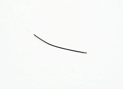 FrSky 2.4G IPEX4 2.4Ghz Receiver Antenna