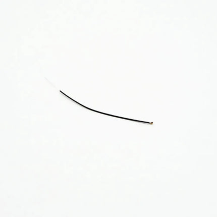 FrSky 2.4G IPEX4 2.4Ghz Receiver Antenna