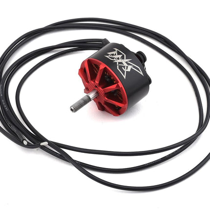 Xnova X-Class Lightning Cinelifter Motor (Shaft A)