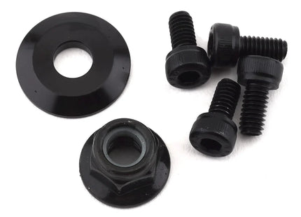 Xnova X-Class Lightning Cinelifter Motor (Shaft A)