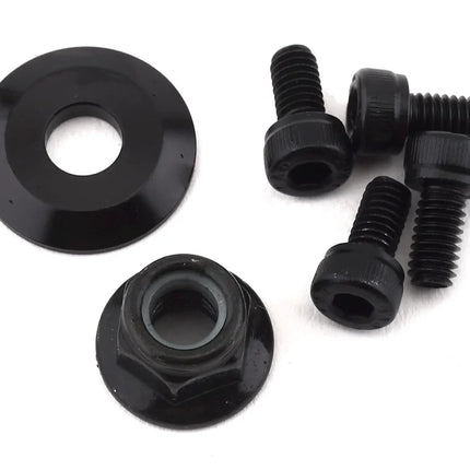 Xnova X-Class Lightning Cinelifter Motor (Shaft A)