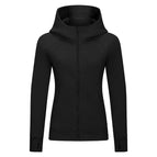 4 / Black
