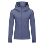 12 / lilac grey