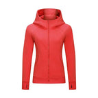 10 / Red