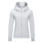 4 / Cool Grey