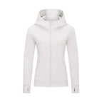 8 / White