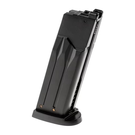 Ninja Mk23 24rd Magazine