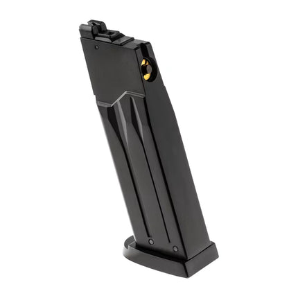 Ninja Mk23 24rd Magazine
