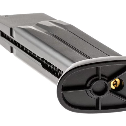 Ninja Mk23 24rd Magazine