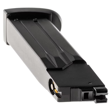 Ninja Mk23 24rd Magazine
